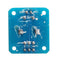 5Pcs 360 Degree Rotary Encoder Module Encoding Module