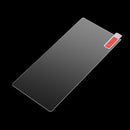 Bakeey Anti-Explosion Anti-Scratch Tempered Glass Screen Protector For Xiaomi Mi Mix 2/Mi MIX 2S