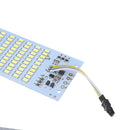 DC3.2V 30W LED Remote Control DIY White Light Source Chip for Light-controlled Solar Flood Light
