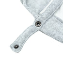 Baby Carrier Jacket Sling Hoodie Coat Kangaroo Babywearing Mom Women Front Seat Baby Carries