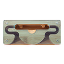 Universal Bamboo Sound Amplifier Desktop Holder for Xiaomi Mobile Phone Under 6.0 inches