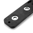 1/4 Inch Universal L-shape Wall Bracket Magnet Adsorption  Holder For Laser Level