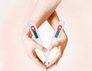 Digital LCD Thermometer Medical Baby Women Body Safe Oral Electronic Thermometer Ovulation Probe Measurement