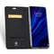 DUX DUCIS Flip Magnetic Shockproof With Wallet Card Slot Protective Case for Huawei P30 PRO