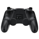 Ipega PG-9089 bluetooth Wireless Gamepad with Phone Holder Clip for PUGB Mobile Game
