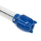 Portable Syphon Pump Electric Battery Liquid Gas Water Fish Tank Water Transfer Pump