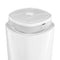 320ML Mini USB Cup Humidifier Portable Aroma Mist Air Purifier For Office Home Car