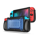 ZSK-3006 Protective Shell Protector Case for Nintendo Switch Game Console