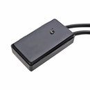 ICOM IC-718 IC-7000 Series Machines bluetooth BT Interface Converter Controller Adapter