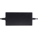 AC100-240V 1~2A Charger Adapter for Electric Impact Wrench