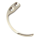Machifit Detacher Hook Key Detacher Security Tag Remover Used For EAS Hard Tag
