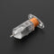 TWO TREES Touch Auto Leveling Sensor Auto Bed Leveling Sensor BLTouch For 3D Printers