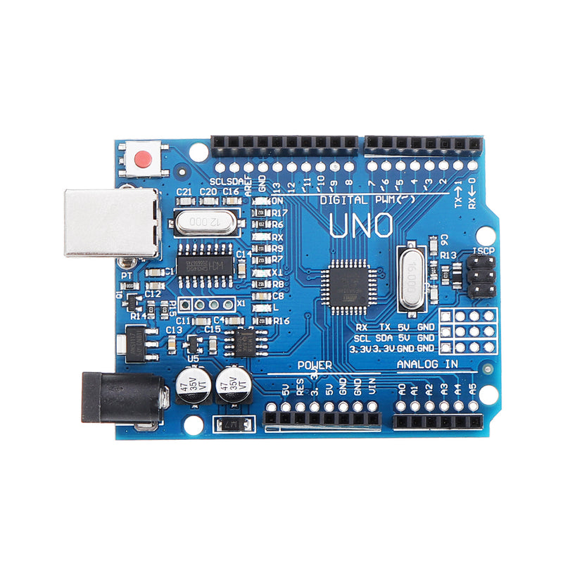 UNO R3 Bluetooth Android Project Starter Kits HC-05 for  Beginner