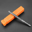 TR8x2 HSS 6542 Trapezoidal Metric Tap Ladder Shaped Screw Machine Screw Tap