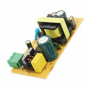 AC-DC Power Bare Board 12V2A Built-in Power Supply Module 24W Monitor Power Board