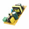 AC-DC Power Bare Board 12V2A Built-in Power Supply Module 24W Monitor Power Board