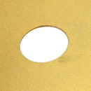 Drillpro 105mm Diamond Saw Blade Ceramic Porcelain Tile Cutting Circular Blade