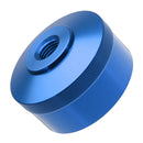 Aluminum Extended Run Gas Cap Adapter For Honda Generator EU2000i EU20i EU1000i