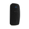 2100mAh Mini Portable Pocket 4G LTE Wifi Wireless Router 150Mbps Data Transmission Carte SIM for Smartphones, Tablets, PCs