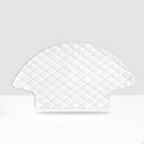 Mijia Smart Home Disposable Mop For Vacuum Cleaner LDS Laser Navigation Version From Xiaomi System