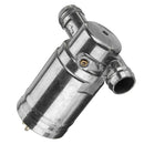 Idle Control Valve Switch For Mercedes W124 W126 W201 190E 300E 300CE