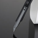 Mini Aluminum Alloy Art Cutter Wood Carving Tool with Cutter Device from Xiaomi Youpin