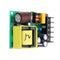 SANMIN AC-DC 5V3A Regulated Switching Power Supply Module Display Power Board Precision Power Supply