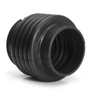 Engine Air Intake Duct Boot Hose for Nissan Maxima Infiniti I30