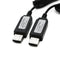 8.4v 500mA Lithium Battery USB Charger with Protective Indicator Light