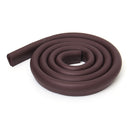Baby Safety Desk Edge Bumper Cover Protector Table Cushion 2M Edge + 4 Corner