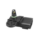 Manifold Air Intake Pressure Sensor For Citroen Relay And For Fiat Ducato