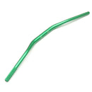 Handlebar 29mm 1/8inch Handle Fat Bar Wide Dirt Pit Bike ATV Quad Motocross Enduro