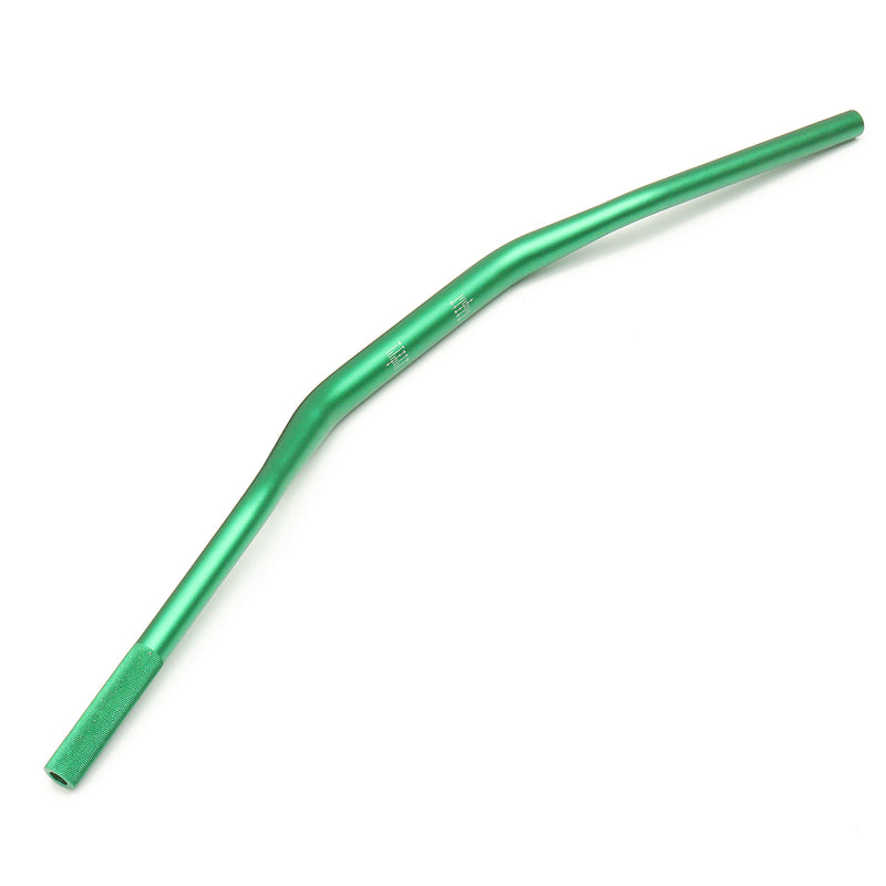 Handlebar 29mm 1/8inch Handle Fat Bar Wide Dirt Pit Bike ATV Quad Motocross Enduro
