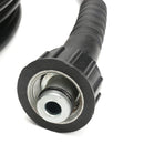 8m Resin Replacement Power Pressure Washer Hose 3000 PSI Delta Excell Troy Bilt