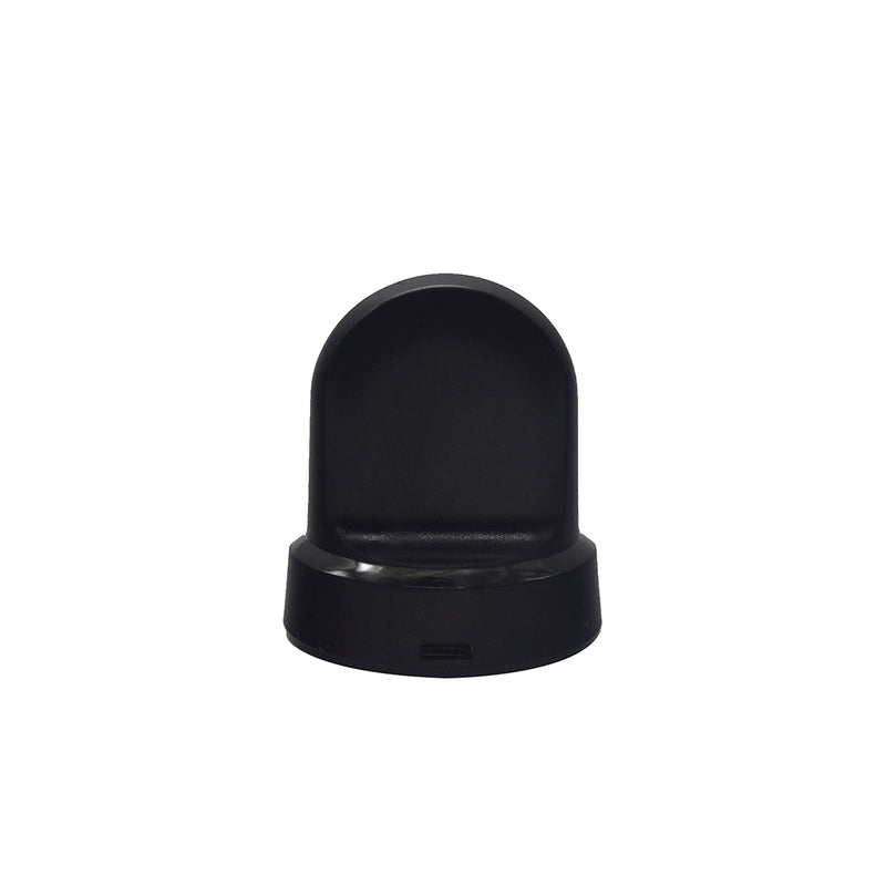 Bakeey Wireless Charging Dock Watch Cable for Samsung S3 Moto 360