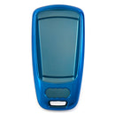 TPU Remote Smart Key Cover Fob Case Shell For Audi A4 A5 Q7 TT