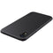 Nillkin Protective Case For iPhone XR Slim Frosted Anti Fingerprint Hard PC Back Cover