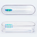 Oclean One Replacement Brush Head For Xiaomi Oclean One Automatic Sonic Toothbrush from xiaomi youpin