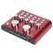 Bakeey V8 Pro Sound Card Audio External USB Headset Microphone Live Broadcast Sound Card for Mobile Computer Audio Interface