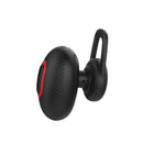 HOCO E28 In-Ear Mini Wireless Compact bluetooth Headset Lightweight Sport Earphone With Mic