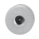 88g to 12g CO2 Capsule Cartridge Converter Adapter Fit for Air R-ifle G-uns