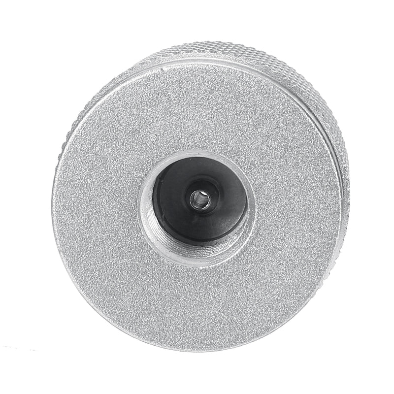 88g to 12g CO2 Capsule Cartridge Converter Adapter Fit for Air R-ifle G-uns