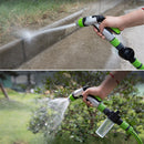 Car Washer Water High Pressure Household Set Rushing Watering