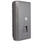 Double Head Electronic Ultrasonic Pest Control Repeller Mouse Insect Rodent Repeller Household High Power Animal Repeller