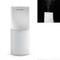 Guildford 320ML USB Desktop Humidifier Silent Water Aroma Diffuser Night Light Air Purifier