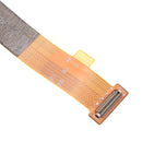 LCD Display + Touch Screen Digitizer Replacement With Repair Tools For OPPO A83