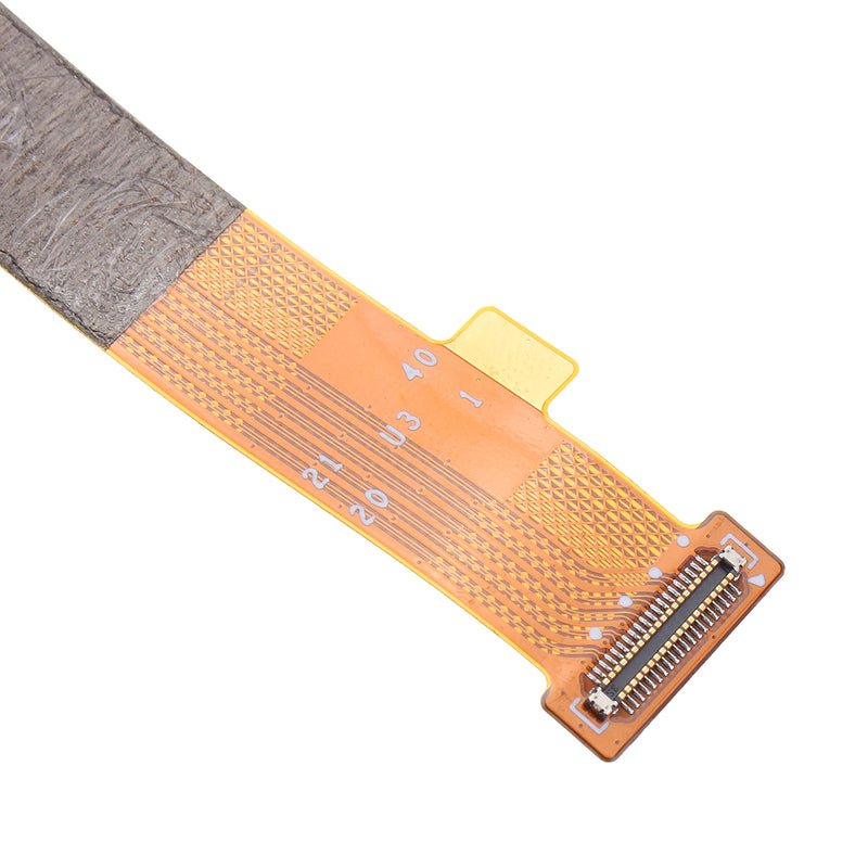 LCD Display + Touch Screen Digitizer Replacement With Repair Tools For OPPO A83