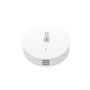 Original Xiaomi Mijia Smart Home Temperature and Humidity Sensor Thermometer Sensor