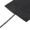 8 In 1 Electric USB Clothes Heating Pads Adjustable Temp Thermal Clothing Jacket