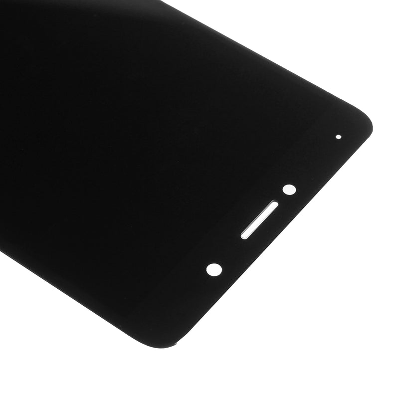 LCD Display+Touch Screen Digitizer Replacement With Tools For Huawei GR5 2017 BLL-L21 BLL-L22